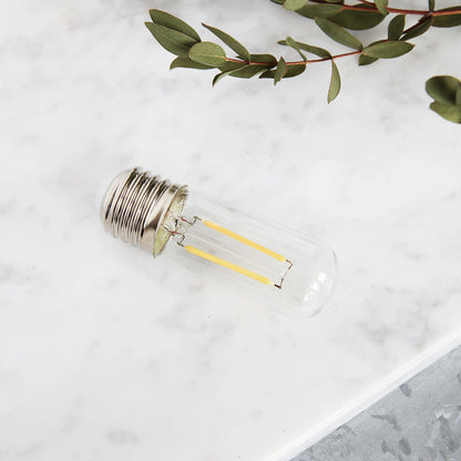 House Doctor House Doctor LED pære, Clear Decoration - DesignGaragen.dk.