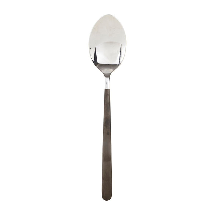 House Doctor Ske, Ox 1 stk. - House Doctor - DesignGaragen.dk
