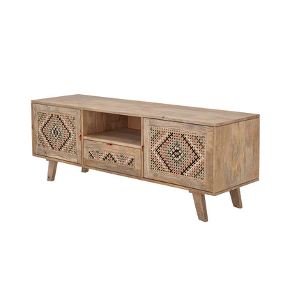 Creative Collection Celest closet, nature, mango