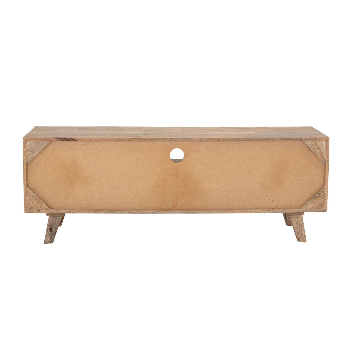 Creative Collection Celest closet, nature, mango