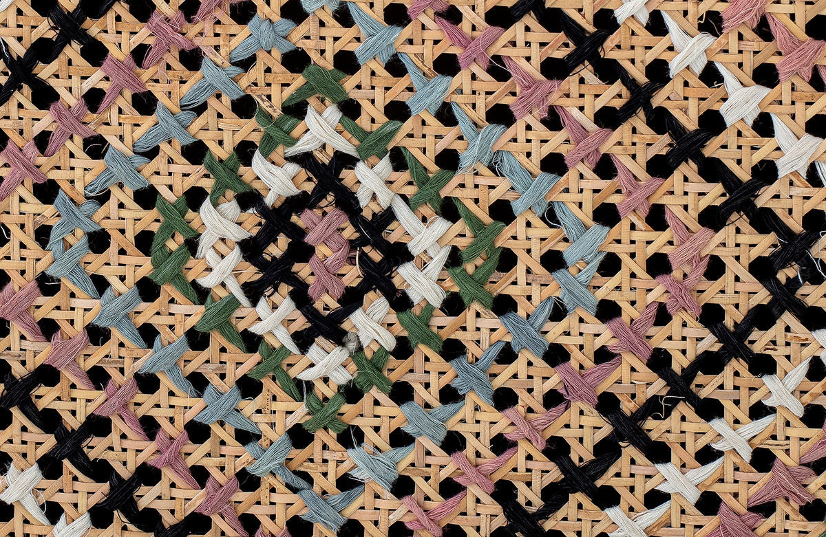 Creative Collection Celest closet, nature, mango