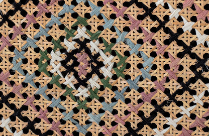 Creative Collection Celest closet, nature, mango