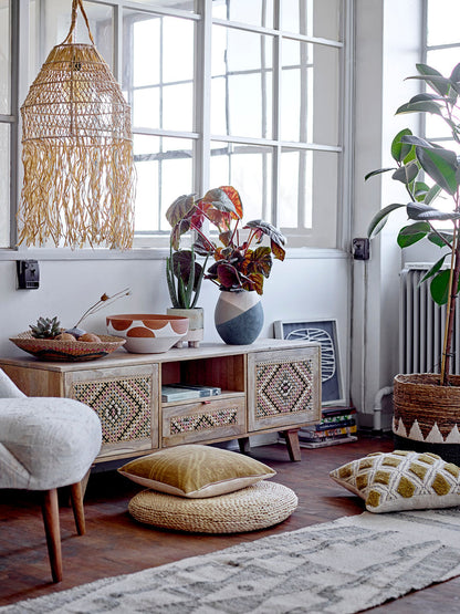 Creative Collection Celest closet, nature, mango