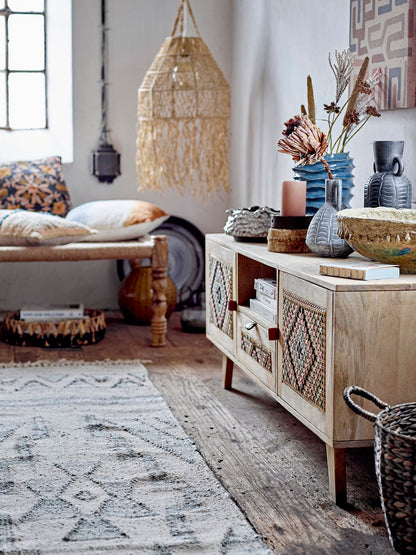 Creative Collection Celest closet, nature, mango