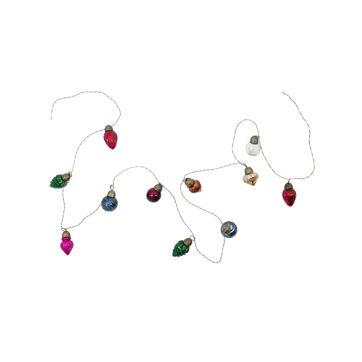 House Doctor - Garland, HDBranch, Multi