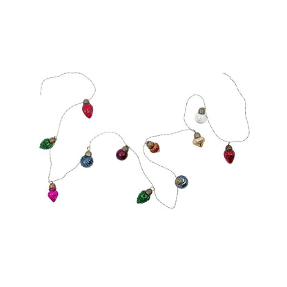 House Doctor - Garland, HDBranch, Multi