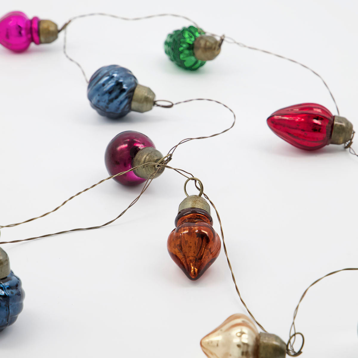 House Doctor - Garland, HDBranch, Multi