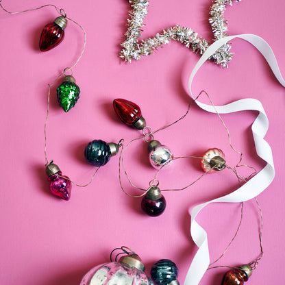 House Doctor - Garland, HDBranch, Multi