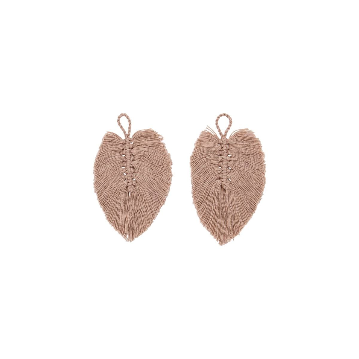 By Nord Blade, Barkaste, Nature