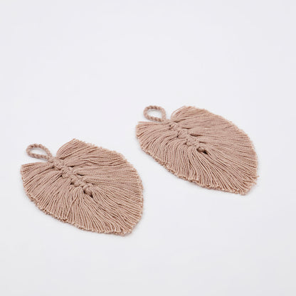 By Nord Blade, Barkaste, Nature