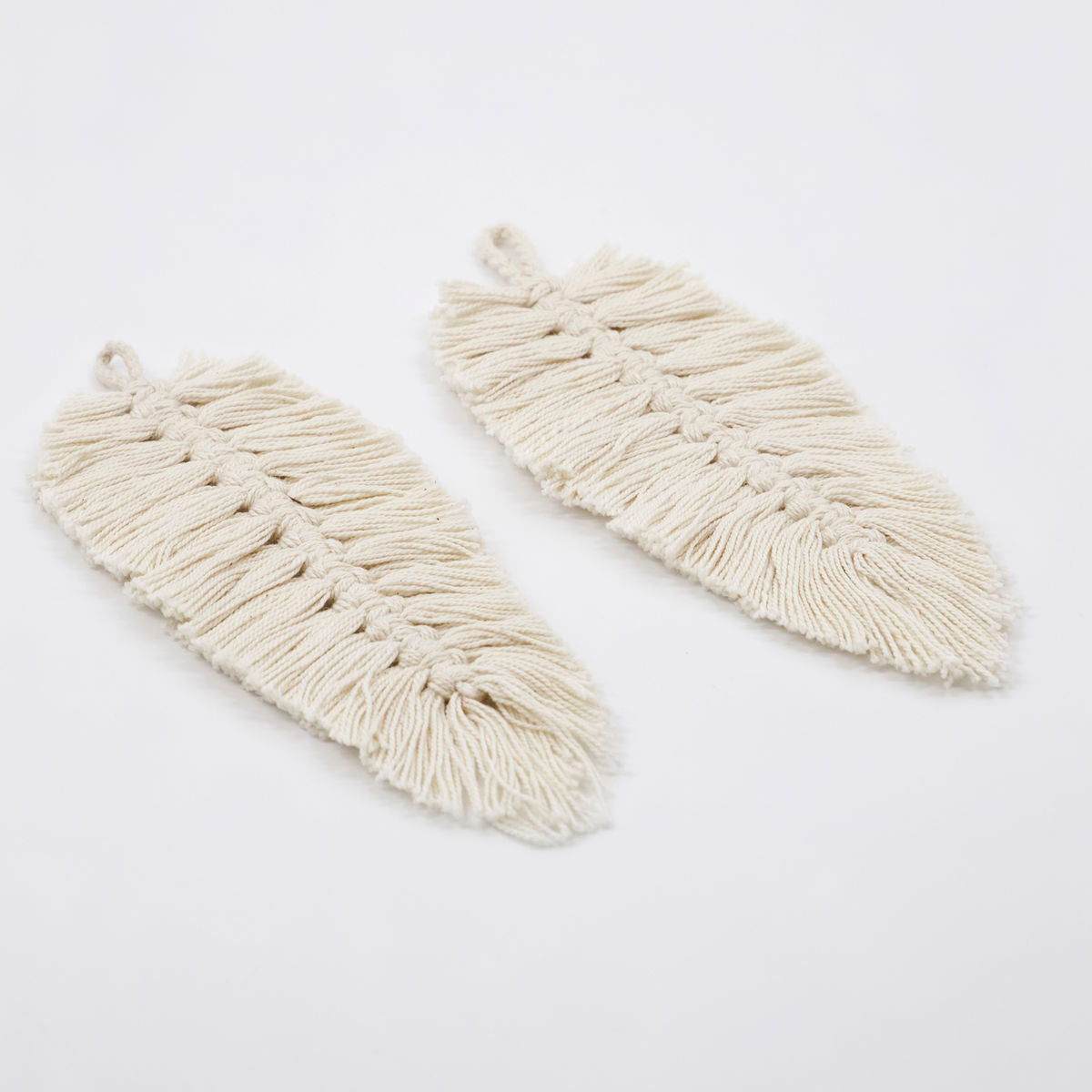 By Nord Blade, Barkaste, Snow