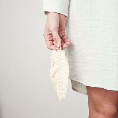 By Nord Blade, Barkaste, Snow