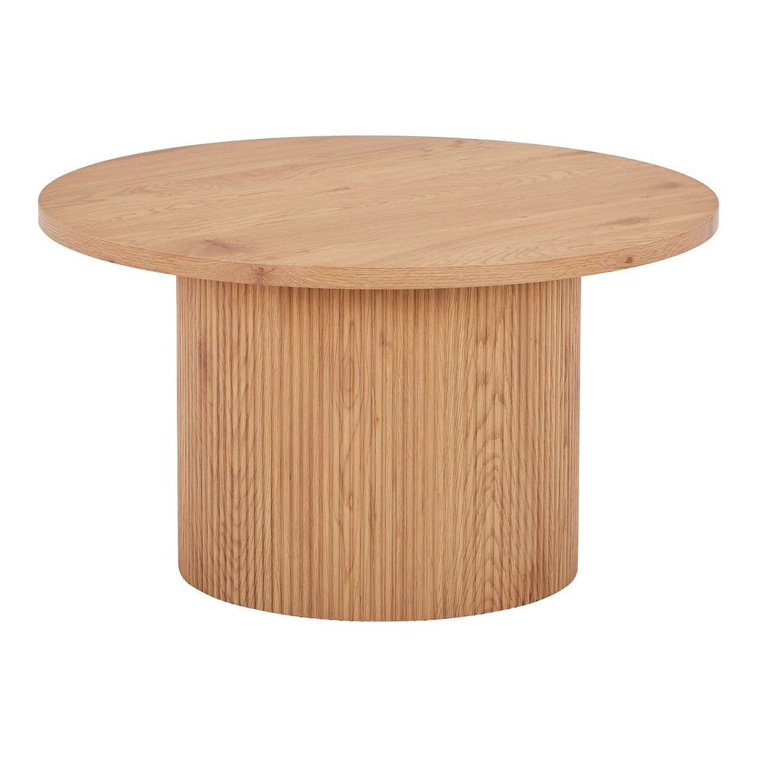 House Nordic Boavista coffee table