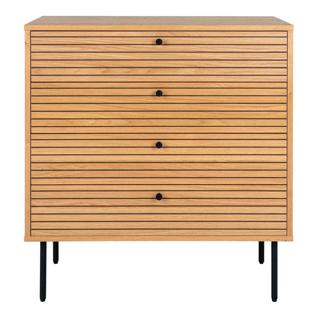 House Nordic Kyoto chest of drawers