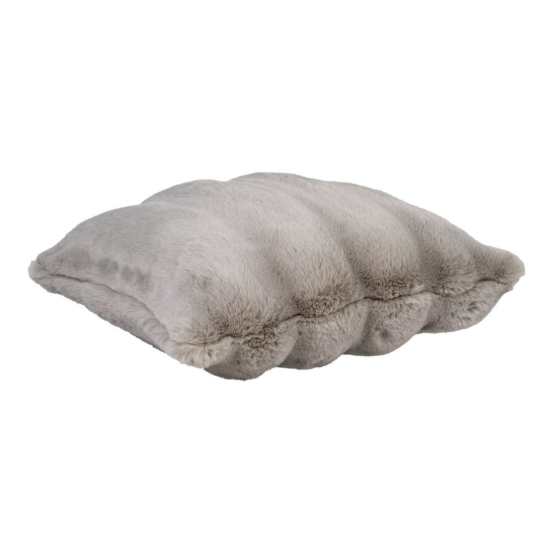 House Nordic Galena Pillow