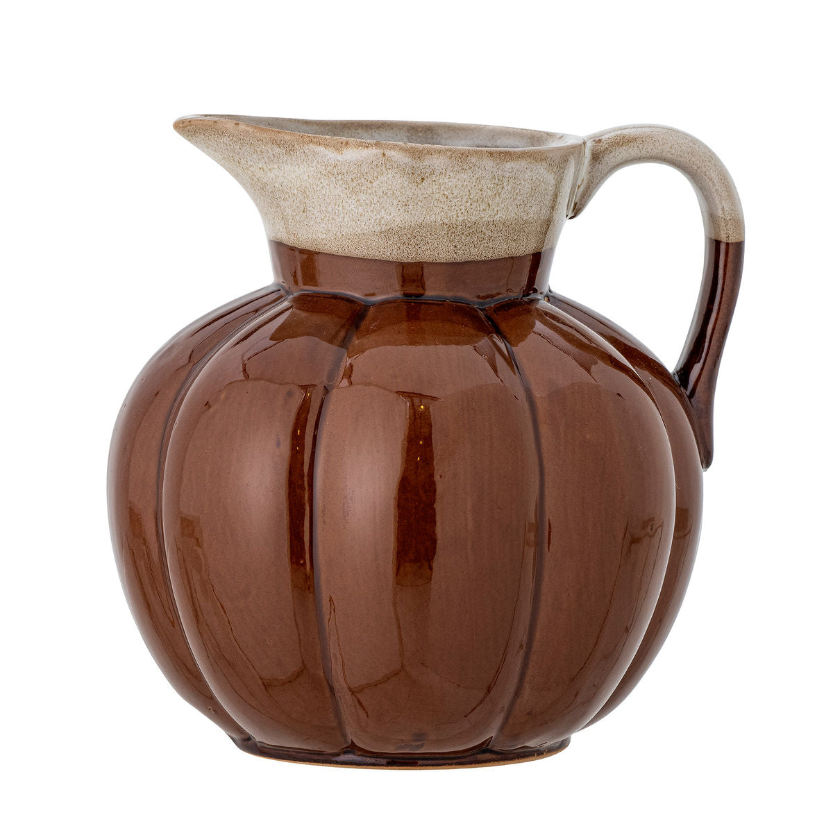 Creative Collection Luvin Kande, Brown, Stoneware