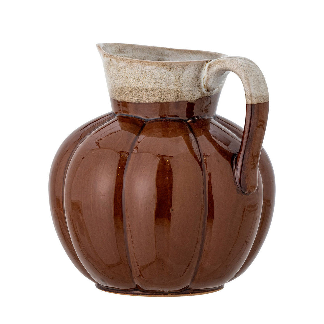 Creative Collection Luvin Kande, Brown, Stoneware