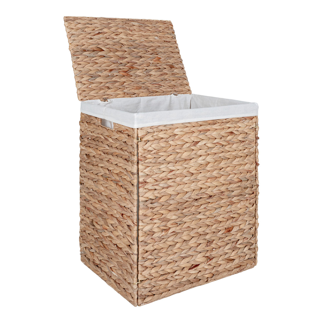 House Nordic - Passo Laundry basket