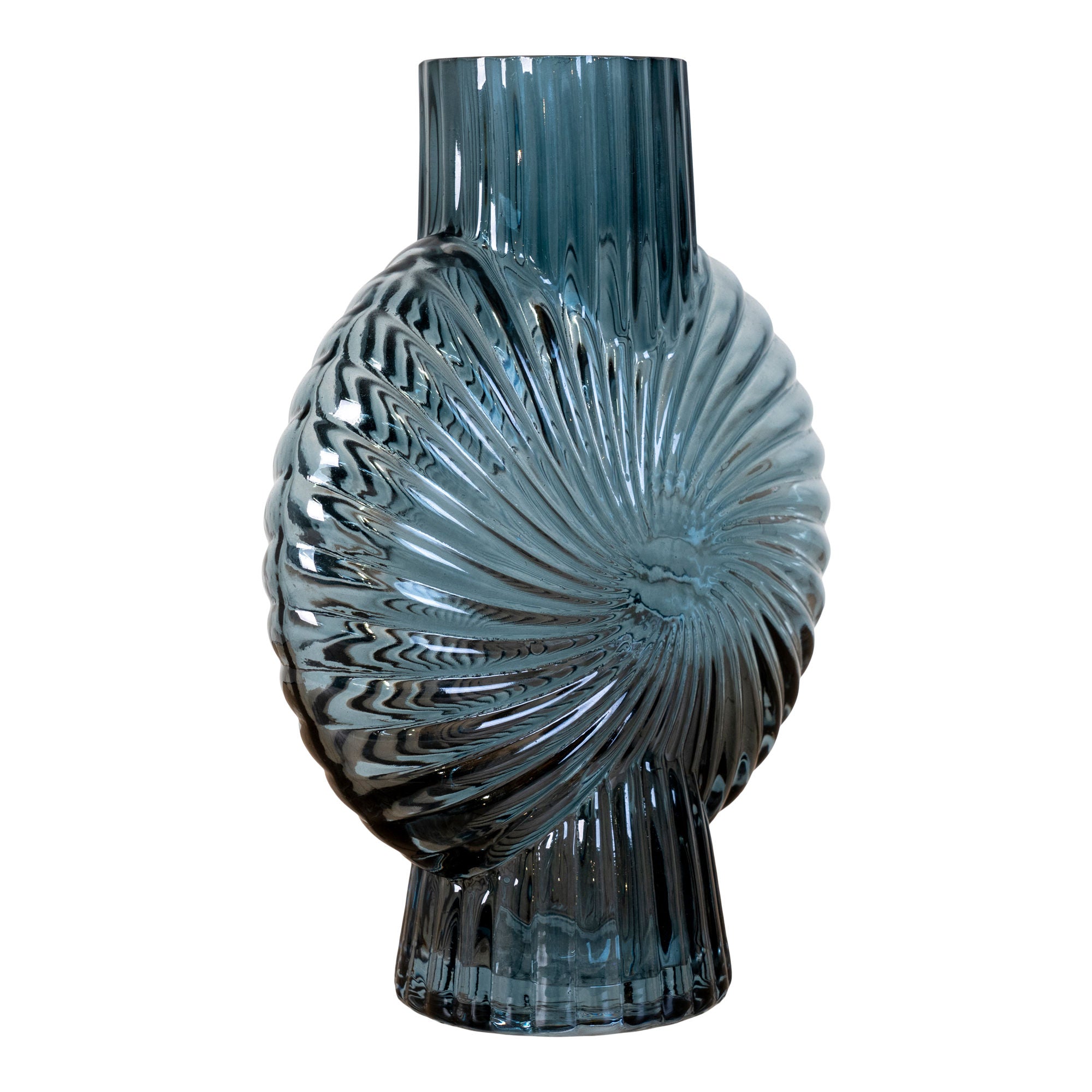 House Nordic - Vase