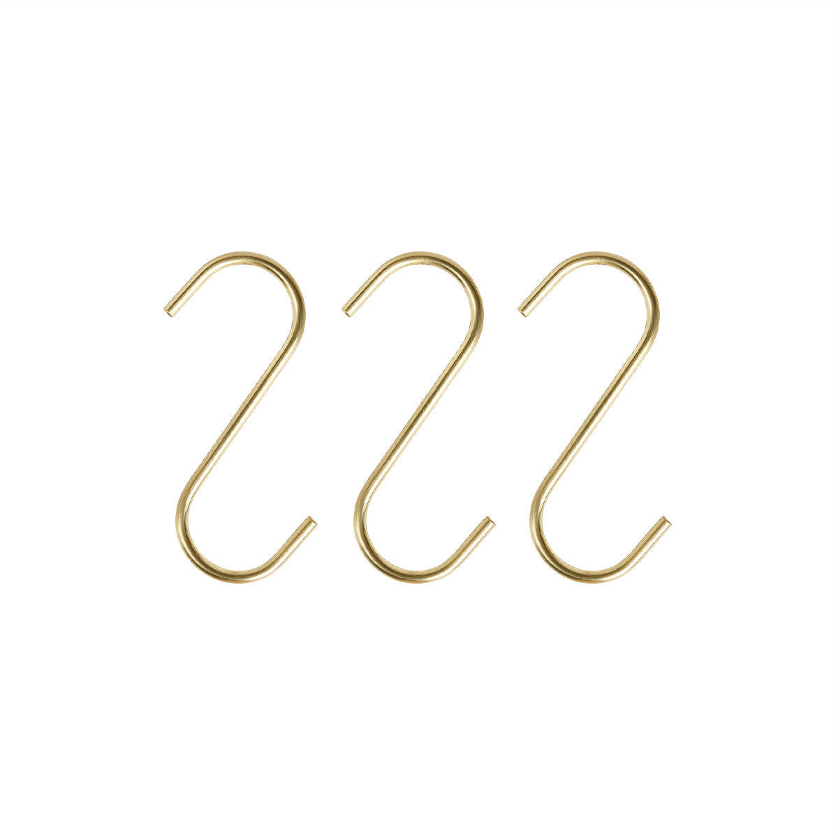 OYOY LIVING PIENI S -HOG - PACKAGE WITH 3