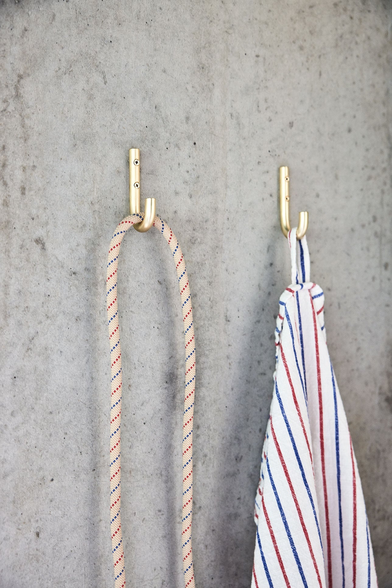 OYOY LIVING PIENI Krog - Package with 2