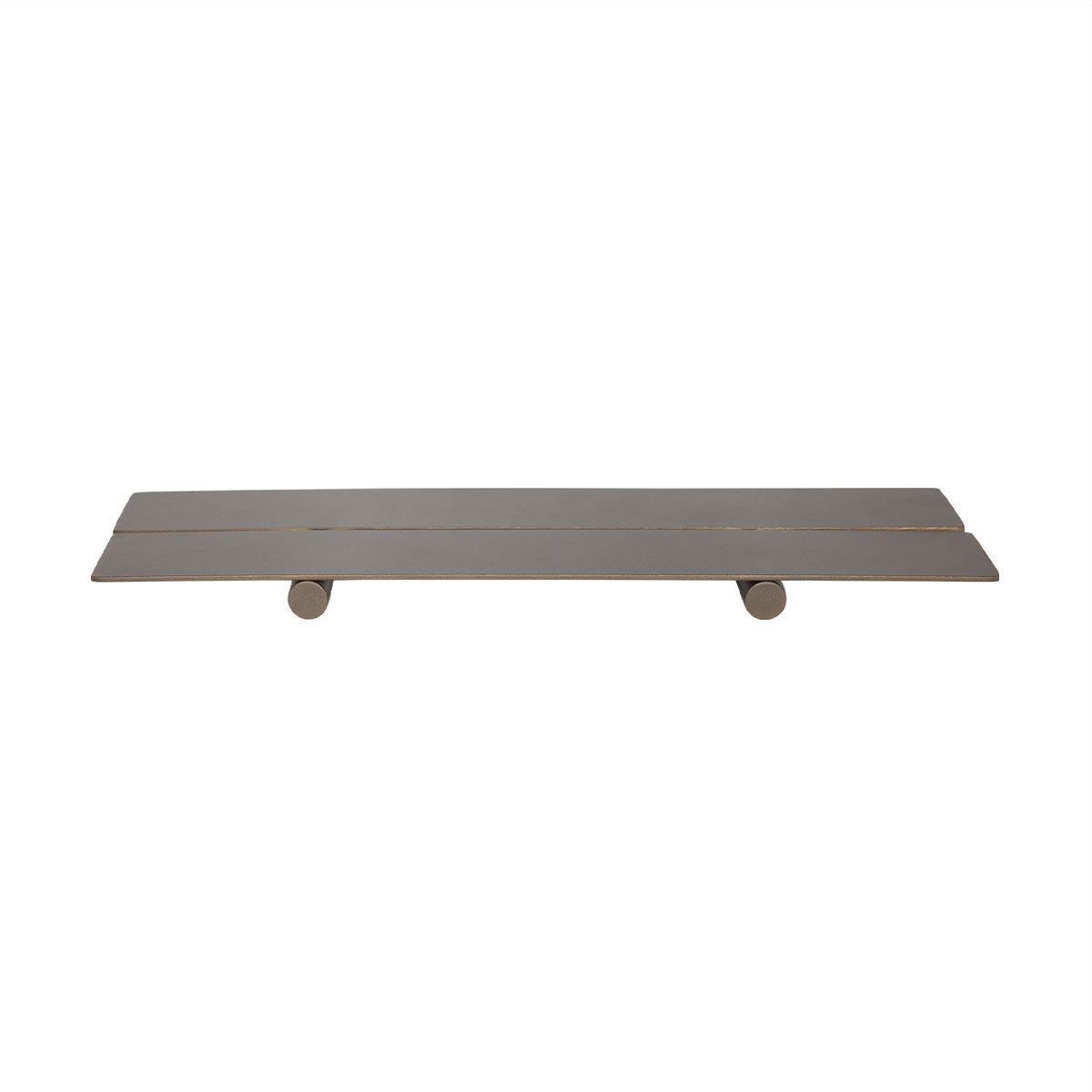 Oyoy Living Pieni Shower Shelf