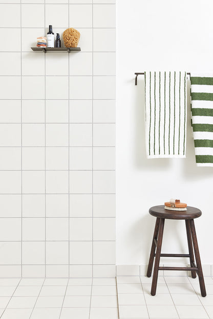 Oyoy Living Pieni Shower Shelf