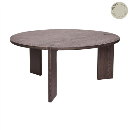 OYOY LIVING OY COFT TABLE - BIG