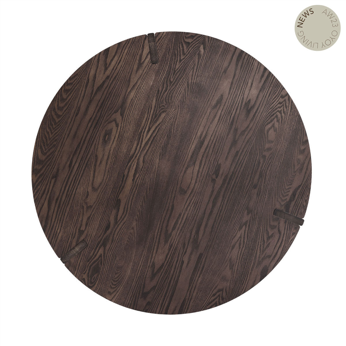 OYOY LIVING OY COFT TABLE - BIG