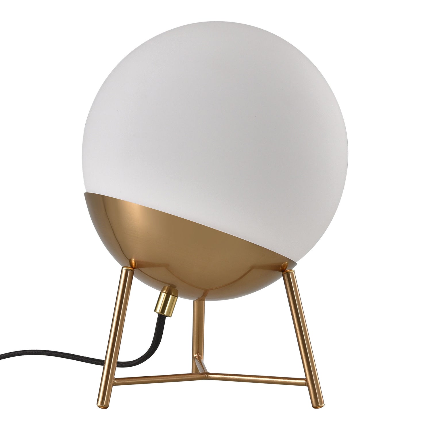 House Nordic - Chelsea table lamp