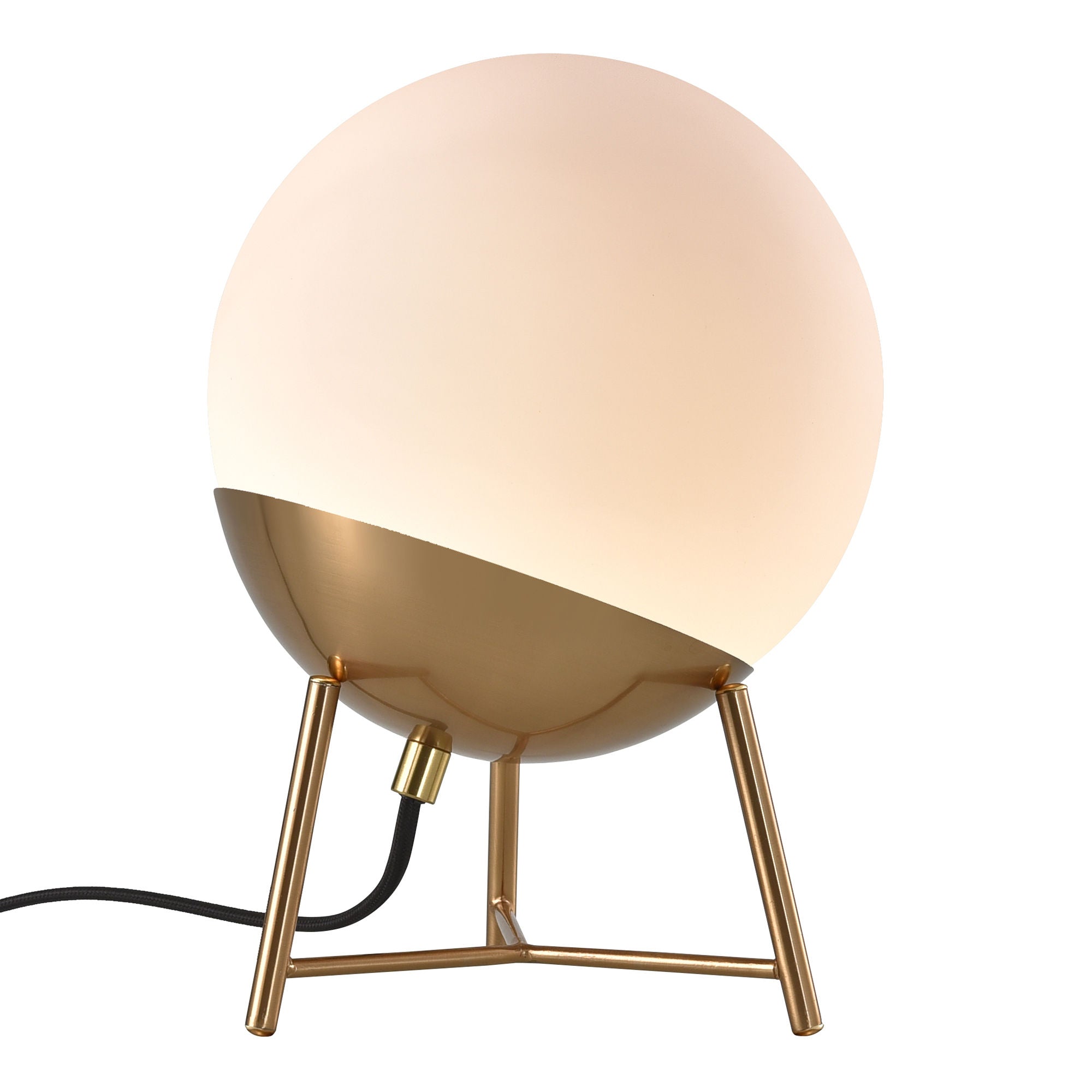 House Nordic - Chelsea table lamp