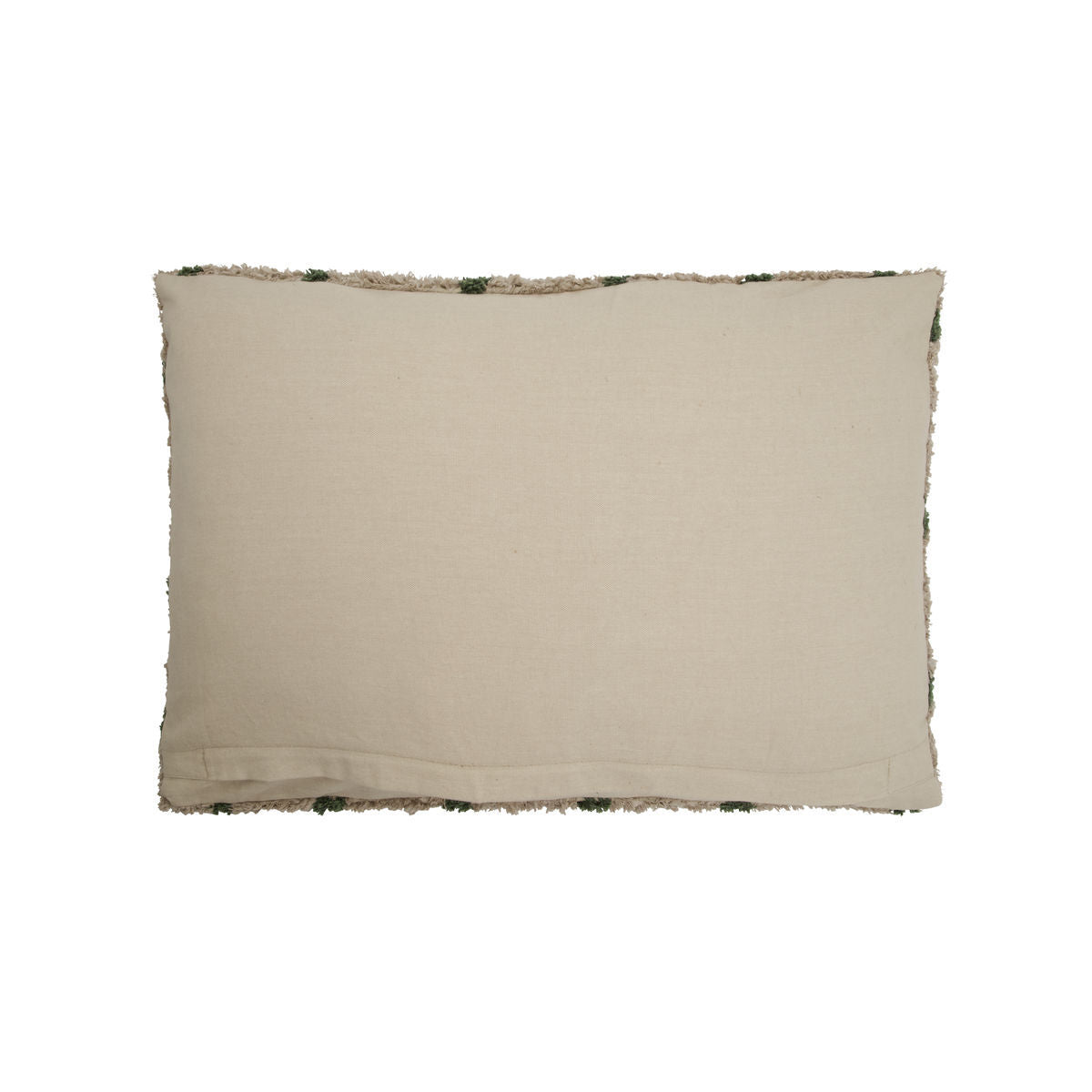 House Doctor Pillow Covers, Hdpilu, Beige
