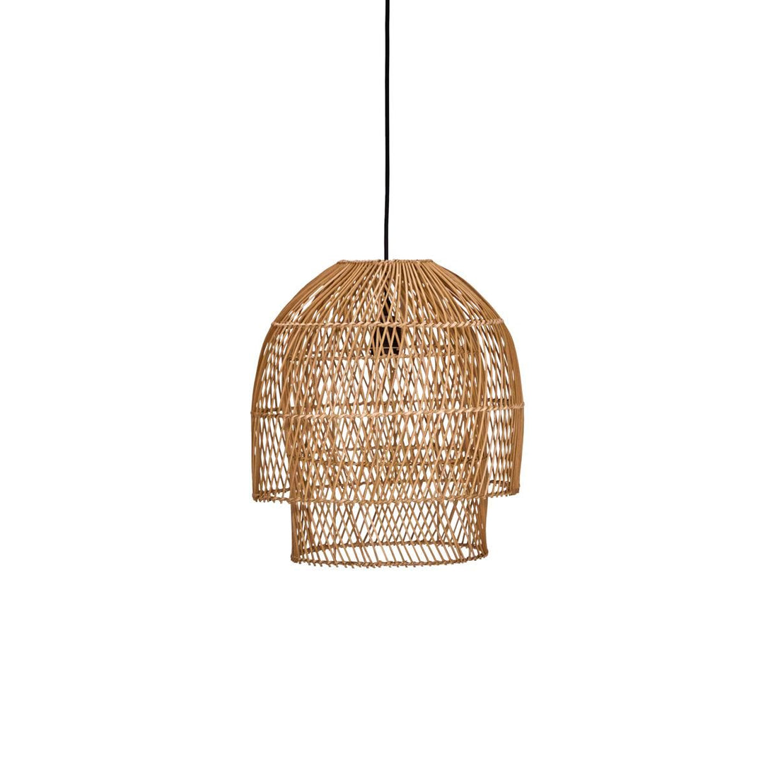 House Doctor Lampshade, Hdgetti, Natural