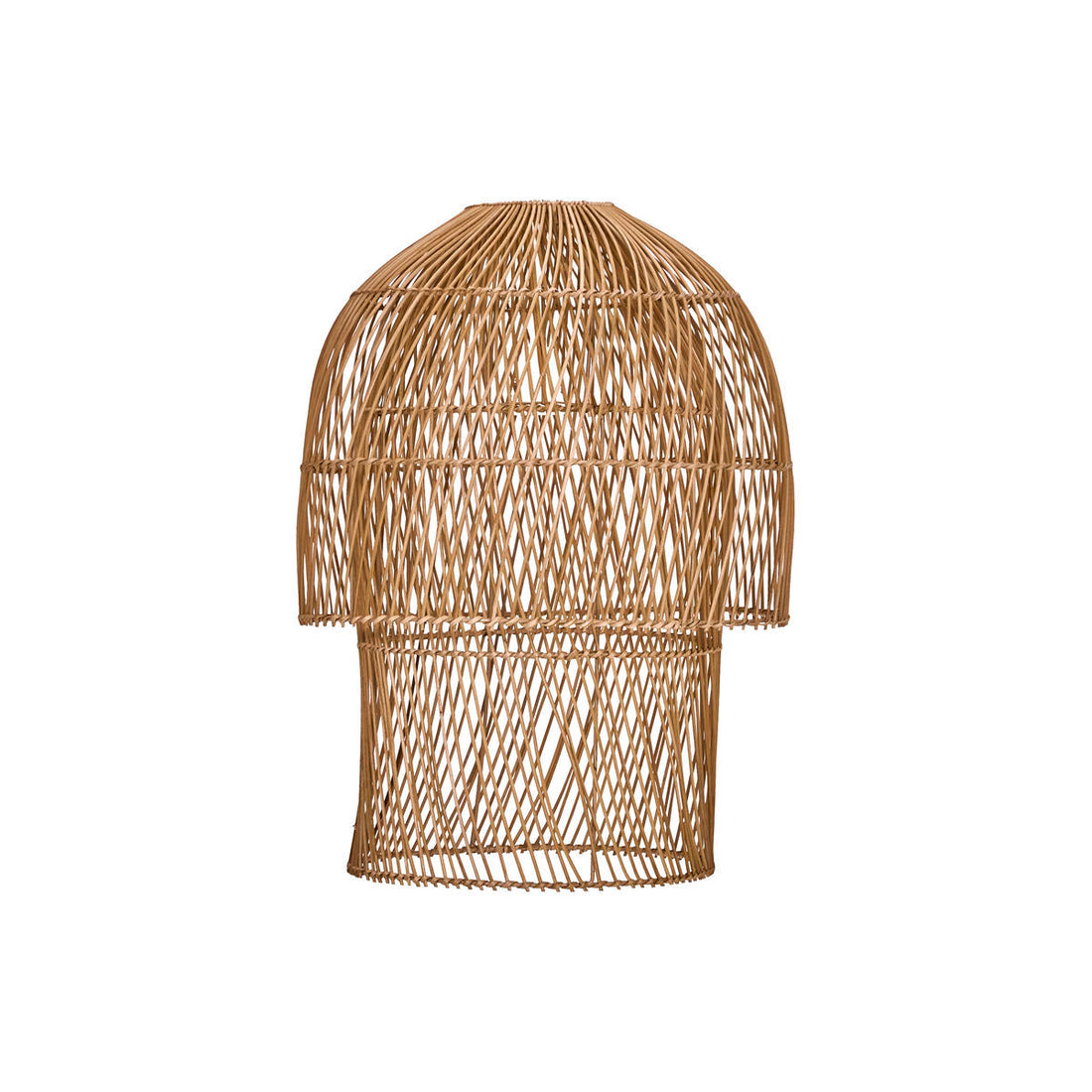 House Doctor Lampshade, Hdgetti, Natural