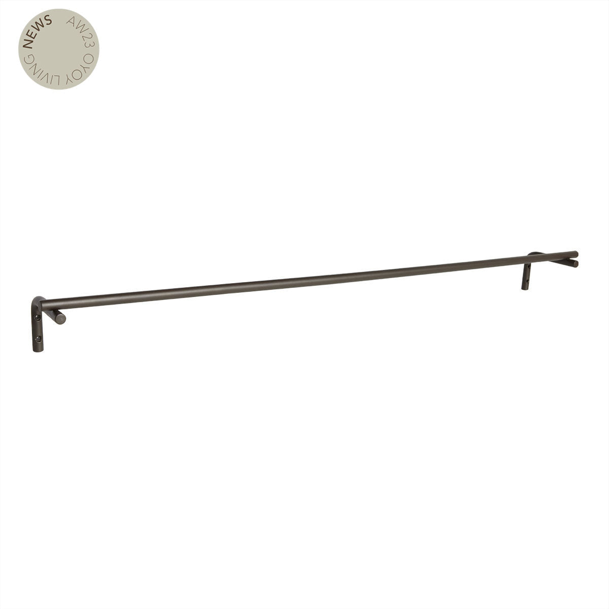 OYOY LIVING PIENI towel holder