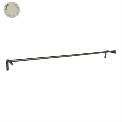 OYOY LIVING PIENI towel holder