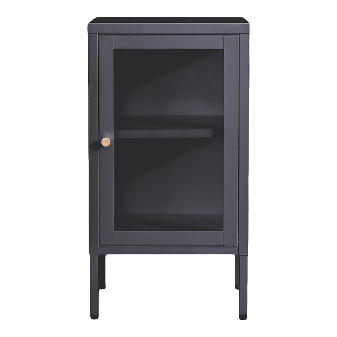 House Nordic Dalby Cabinet
