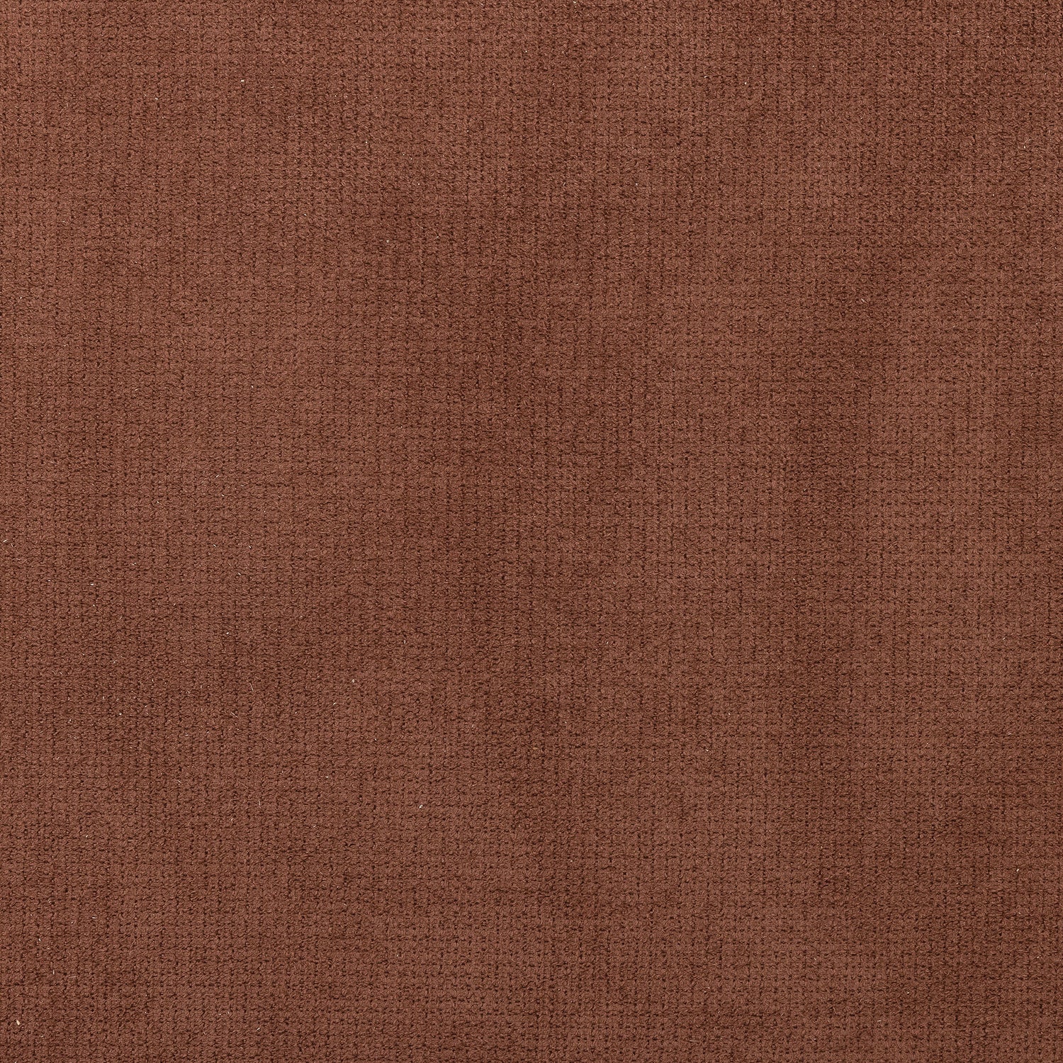 Creative Collection Thess Sofa, Brown, FSC® MIX, Regain Poly