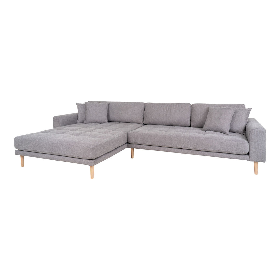 House Nordic Lido Lounge Sofa