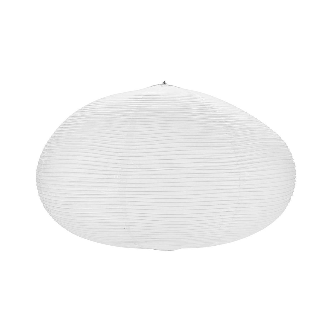 House Doctor Lampshade, Rica, White