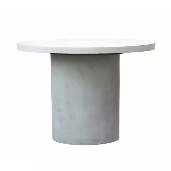 House Doctor Gallery Sofa/Side table Ø65 cm, H.: 45 cm