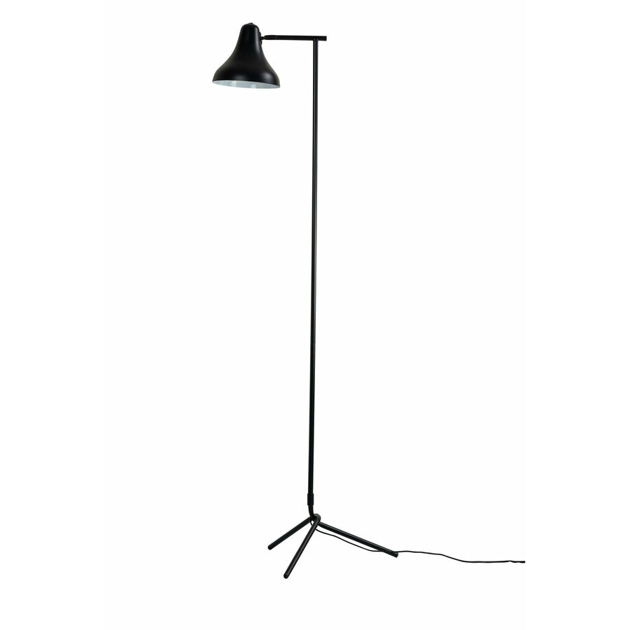 Dyberg Larsen Tokyo gulvlampe - Ø25xH155cm - DesignGaragen.dk.