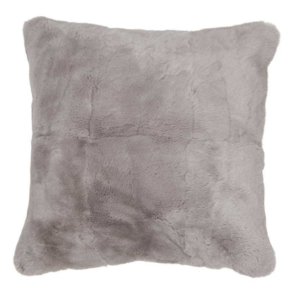 Pillow | Rex Rabbit, Kashmir | Spain | 45x45 cm.