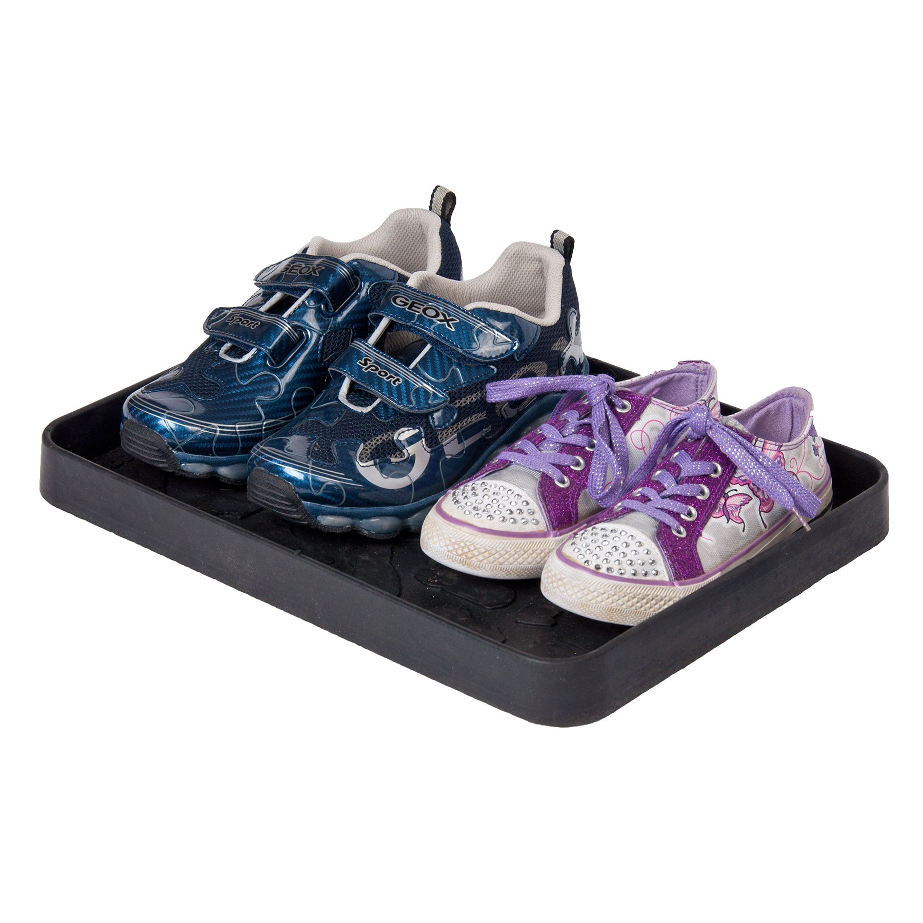 SKOBAKKE SMALL - FOOTWEAR - Tica Copenhagen - DesignGaragen.dk